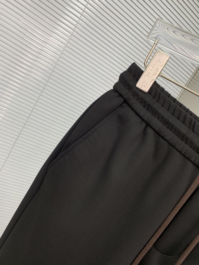 Thom Browne Long Pants